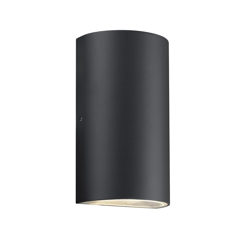 Nordlux Rold Ronde [IP44] applique
