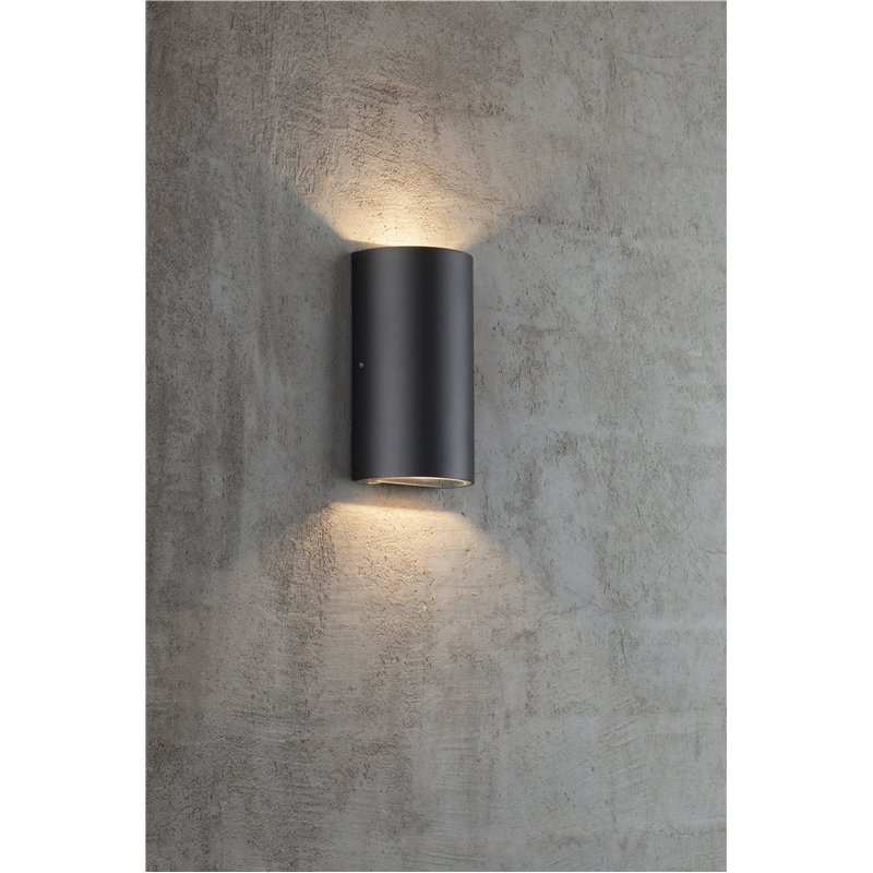 Nordlux Rold Ronde [IP44] applique
