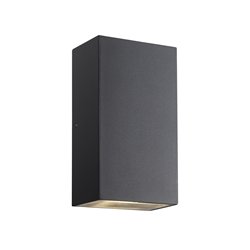 Nordlux Rold Hoek [IP44] applique