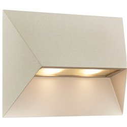 Nordlux Pontio [IP54] 27 applique - Outdoor