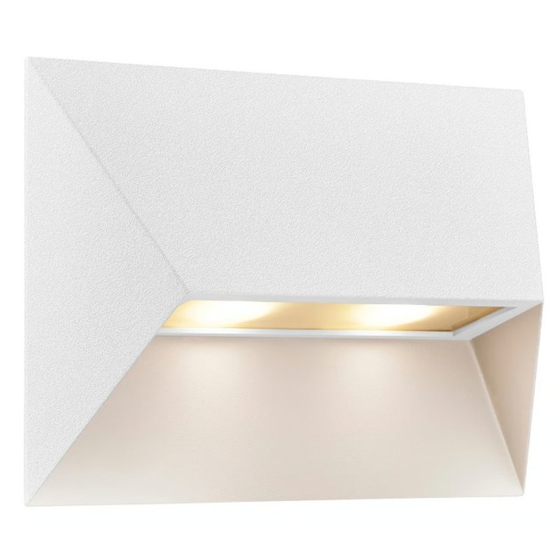 Nordlux Pontio [IP54] 27 applique - Outdoor