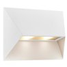 Nordlux Pontio [IP54] 27 applique - Outdoor