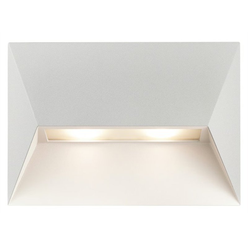 Nordlux Pontio [IP54] 27 applique - Outdoor