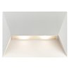 Nordlux Pontio [IP54] 27 applique - Outdoor