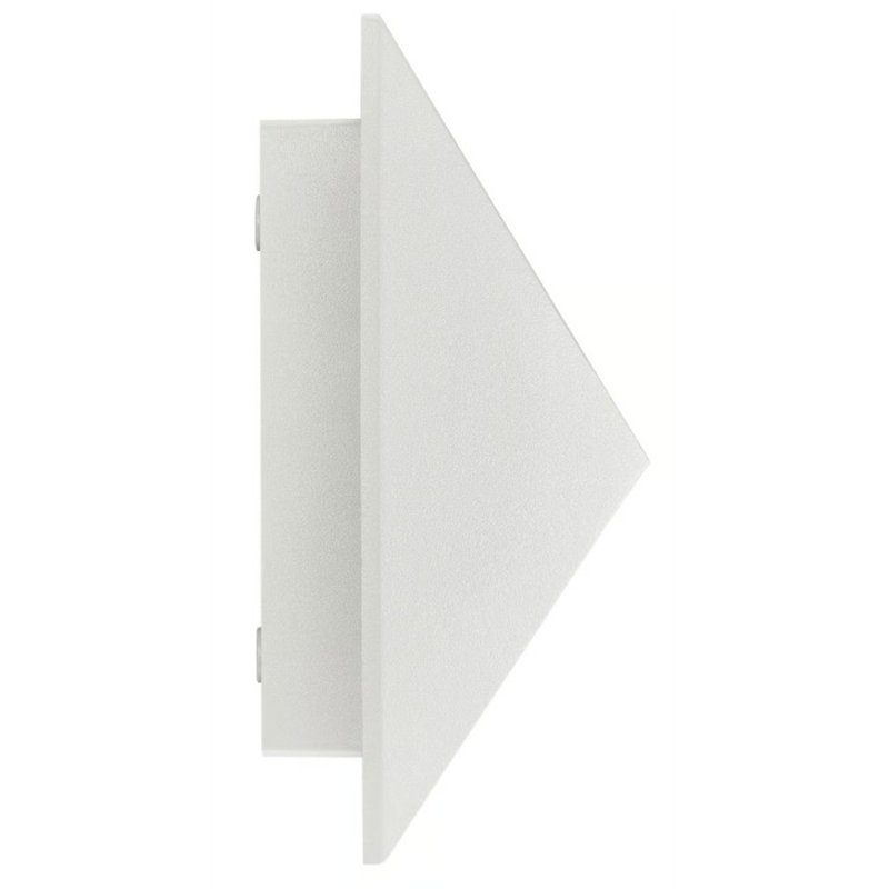 Nordlux Pontio [IP54] 27 applique - Outdoor