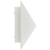 Nordlux Pontio [IP54] 27 applique - Outdoor