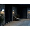 Nordlux Pontio [IP54] 27 applique - Outdoor