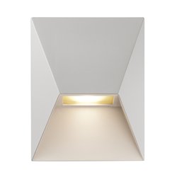 Nordlux Pontio [IP54] 15 applique