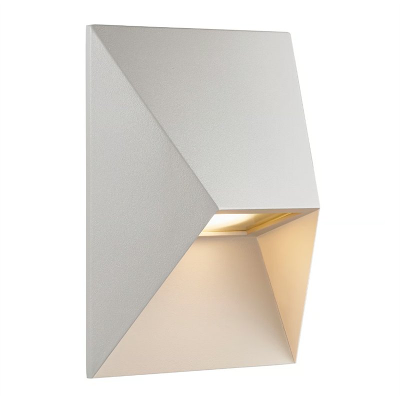 Nordlux Pontio [IP54] 15 applique - Outdoor