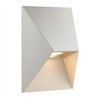 Nordlux Pontio [IP54] 15 applique - Outdoor