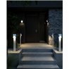 Nordlux Pontio [IP54] 15 applique - Outdoor