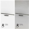 Nordlux Otis 40 [IP44] 2-step applique
