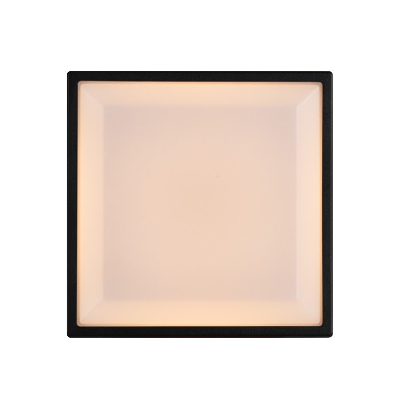 Nordlux Oliver [IP54]ant 18 applique