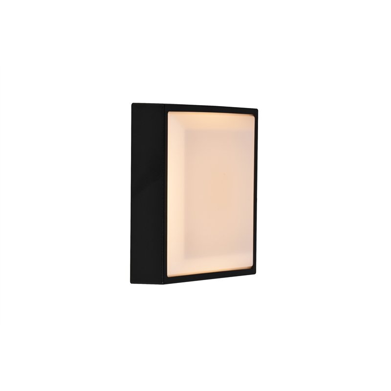 Nordlux Oliver [IP54]ant 18 applique