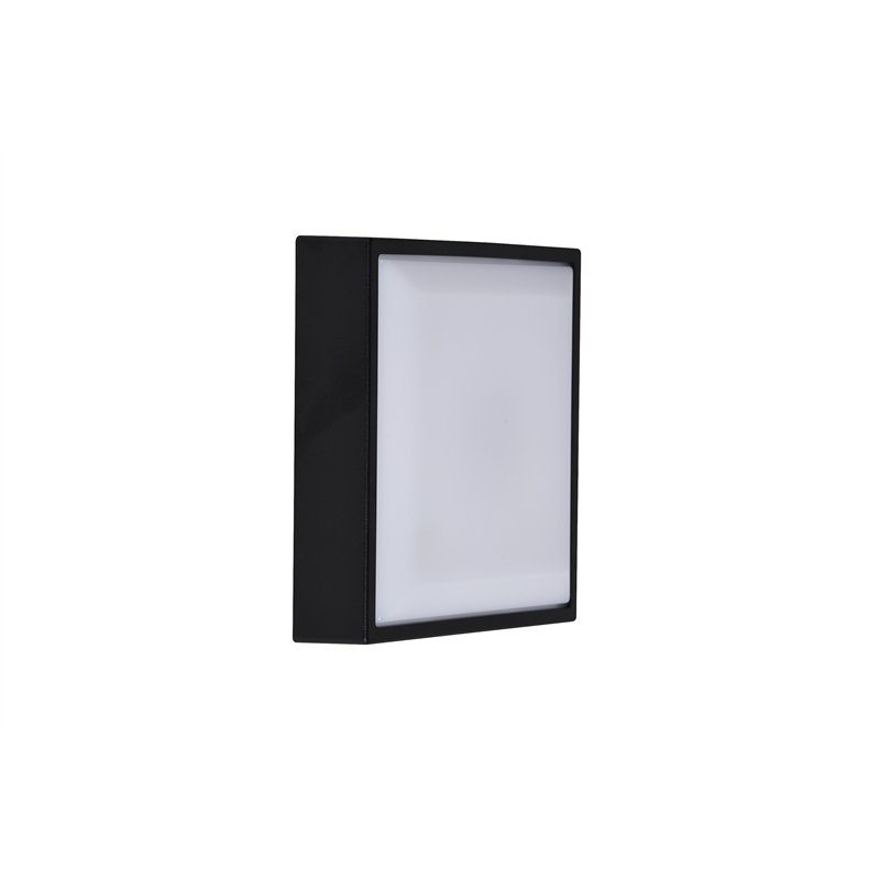 Nordlux Oliver [IP54]ant 18 applique