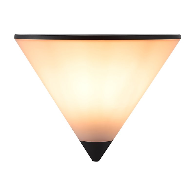 Nordlux Noorstad [IP44] applique