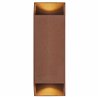 Nordlux Nico [IP54]ant 22 applique
