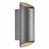 Nordlux Nico [IP54] Ronde 22 applique