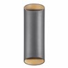 Nordlux Nico [IP54] Ronde 22 applique