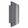Nordlux Nico [IP54] Ronde 22 applique