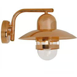 Nordlux Nibe [IP54] applique - Outdoor