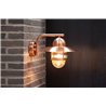 Nordlux Nibe [IP54] applique - Outdoor