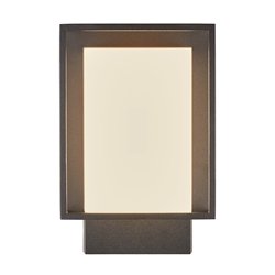 Nordlux Nestor [IP44] applique