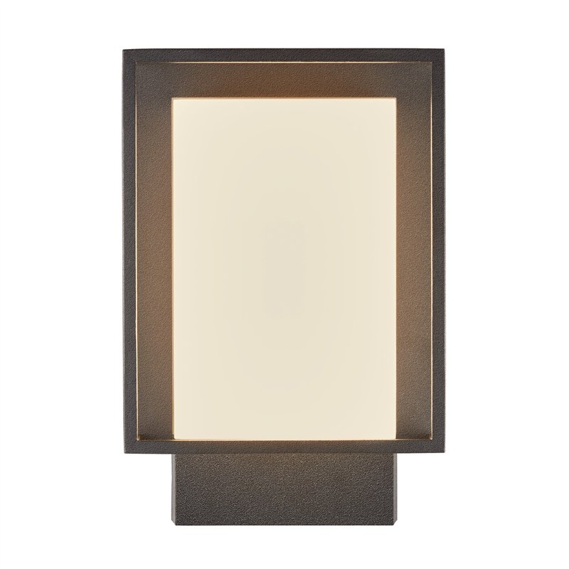 Nordlux Nestor [IP44] applique