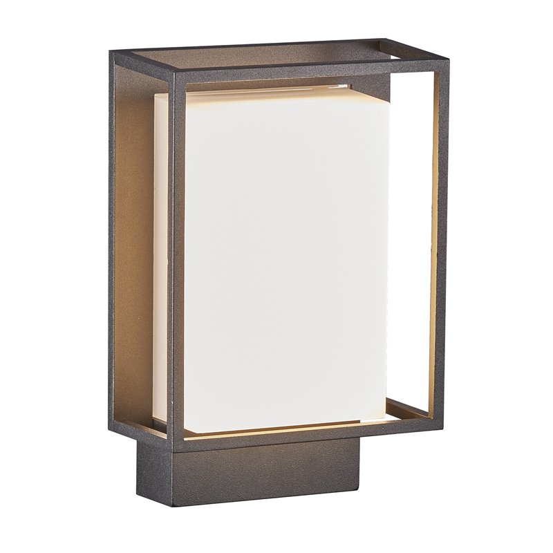 Nordlux Nestor [IP44] applique