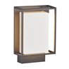 Nordlux Nestor [IP44] applique