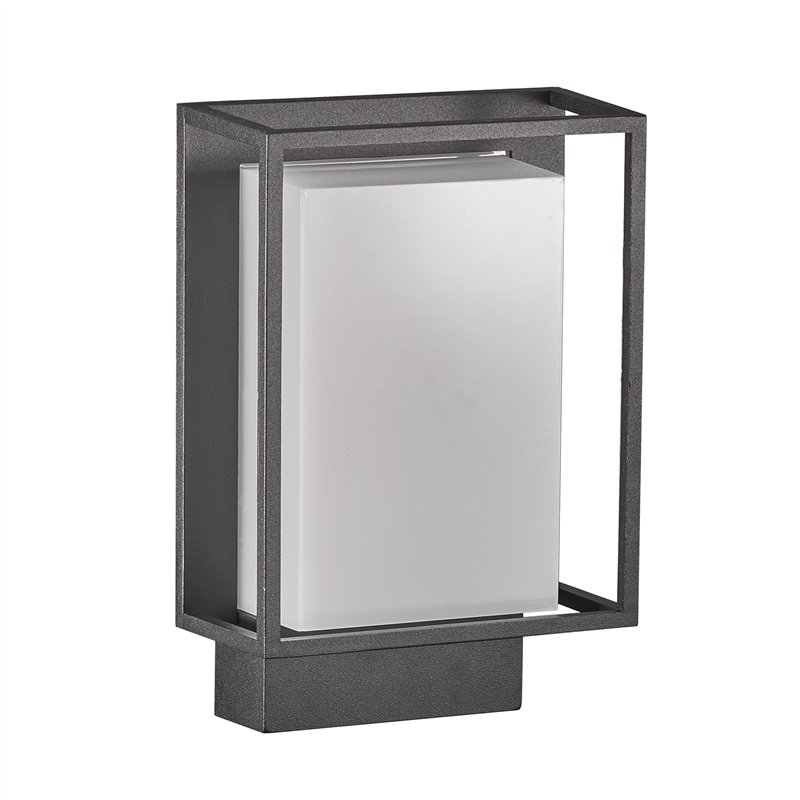 Nordlux Nestor [IP44] applique
