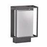 Nordlux Nestor [IP44] applique
