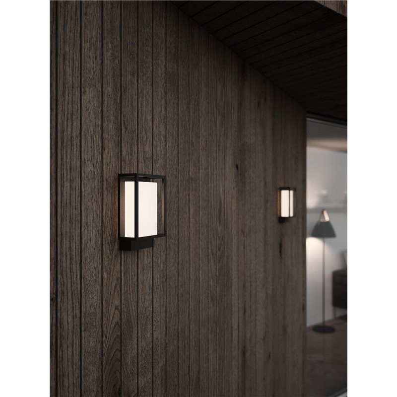 Nordlux Nestor [IP44] applique