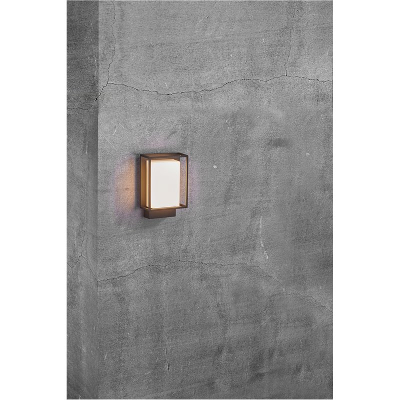 Nordlux Nestor [IP44] applique