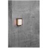 Nordlux Nestor [IP44] applique