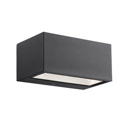 Nordlux Nene [IP54] applique
