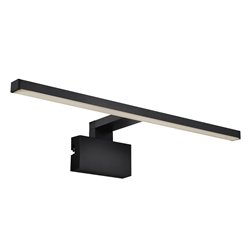 Nordlux Marlee 50 [IP44] applique