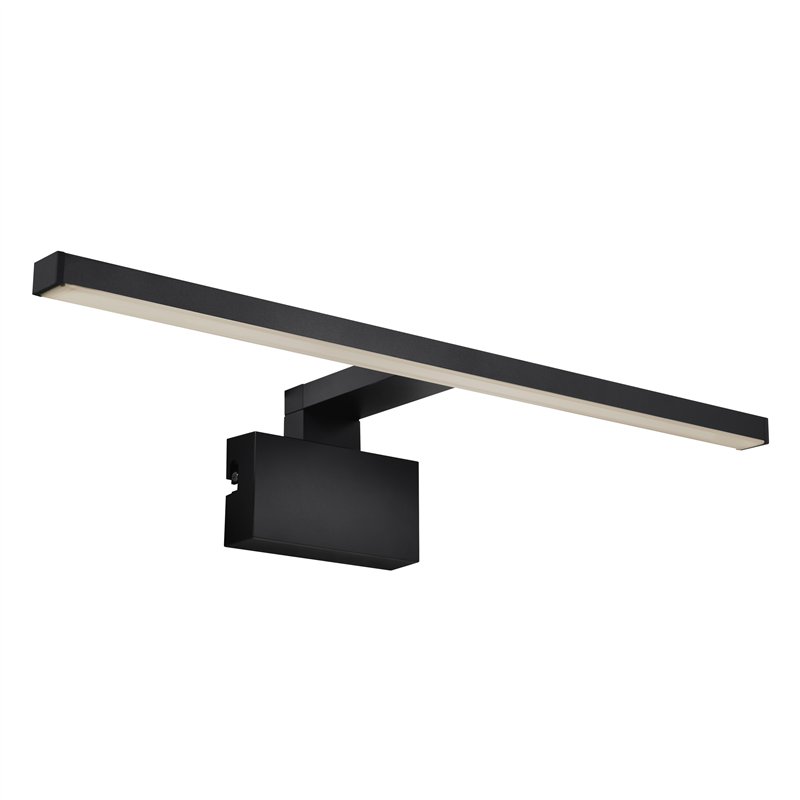 Nordlux Marlee 50 [IP44] applique