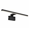 Nordlux Marlee 50 [IP44] applique