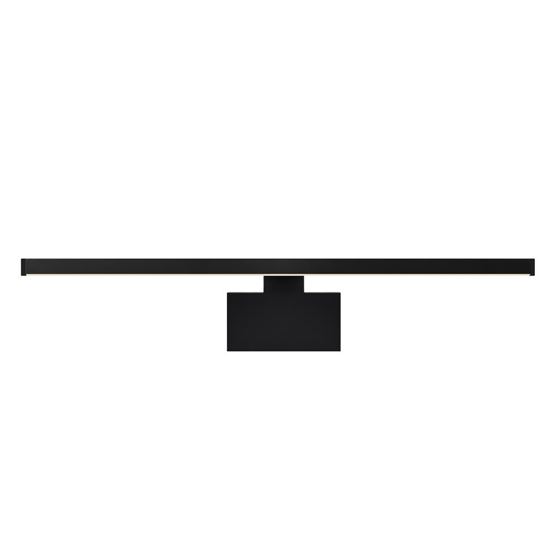 Nordlux Marlee 50 [IP44] applique