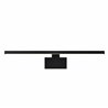 Nordlux Marlee 50 [IP44] applique