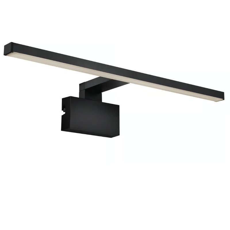 Nordlux Marlee 50 [IP44] applique