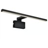 Nordlux Marlee 50 [IP44] applique