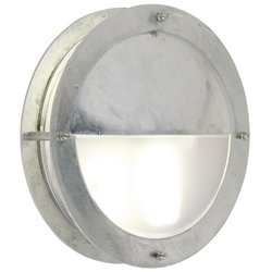 Nordlux Malte Cover [IP54] applique
