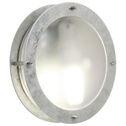 Nordlux Malte [IP54] applique
