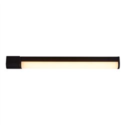 Nordlux Malaika 68 [IP44] Incl. Socket applique