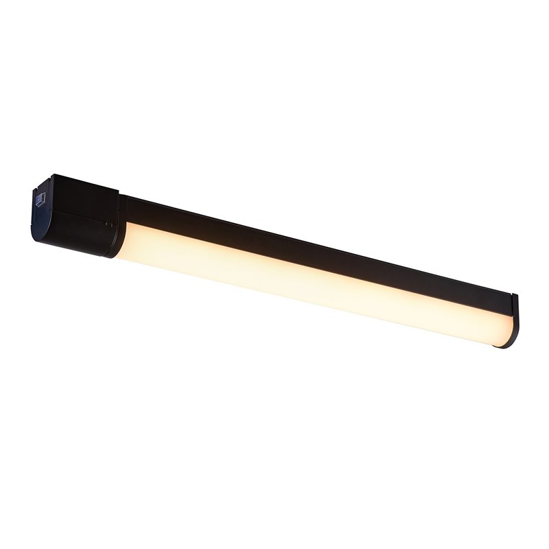 Nordlux Malaika 68 [IP44] Incl. Socket applique