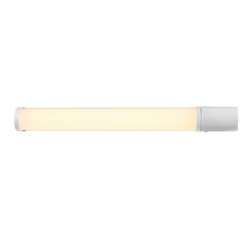 Nordlux Malaika 49 [IP44] Incl. Socket applique