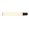 Nordlux Malaika 49 [IP44] Incl. Socket applique
