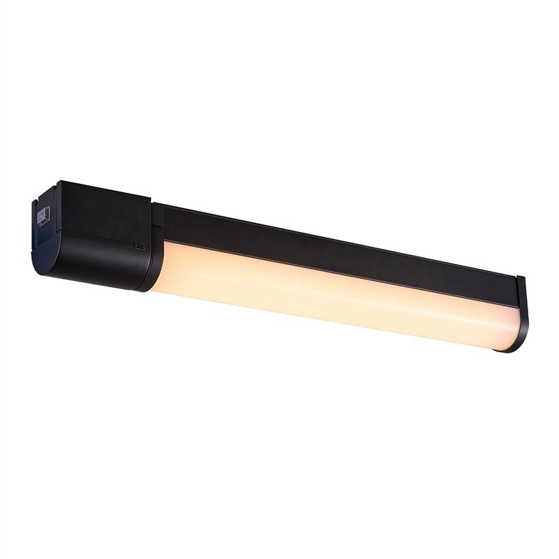 Nordlux Malaika 49 [IP44] Incl. Socket applique